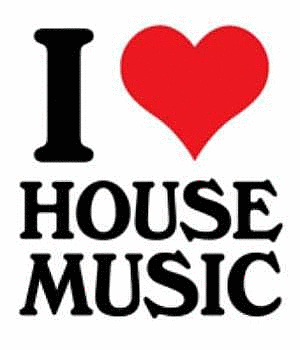 Gruppenavatar von ♫.. I love House..♫