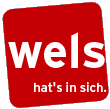 Gruppenavatar von weLs--besT ciiTy eveR :)