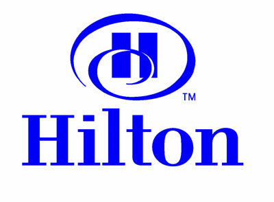 Gruppenavatar von Hilton - Ein Hotel mit Klasse