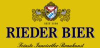 Rieder Bier