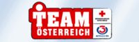 Team Österreich