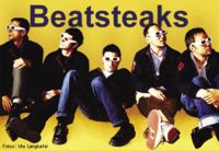 Beatsteaks