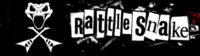 Gruppenavatar von ★ Rattlesnake ★