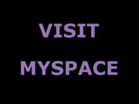 myspace mitglieder ^^