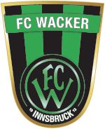 Gruppenavatar von Wacker Innsbruck