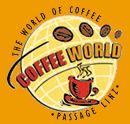 CoFFee WorLd