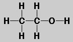  Ich hasse Chemie!!