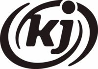 Gruppenavatar von KJ St. Valentin