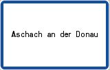 Gruppenavatar von Aschach an der Donau