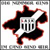 LASK Linz - SK Austria Kärnten@Gugl (alt)