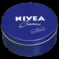 Gruppenavatar von NIVEA-Creme