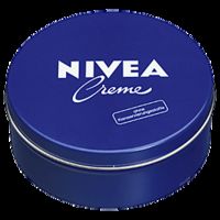 NIVEA-Creme