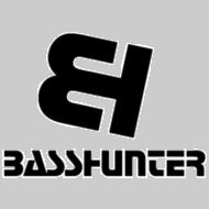 Basshunter Fan