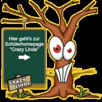 Gruppenavatar von Crazy_Linde