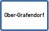 Gruppenavatar von We Are Living In Ober-Grafendorf