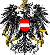 Österreich unsere Heimat