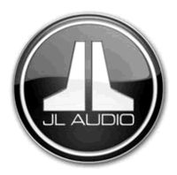 JL Audio - Car Hifi