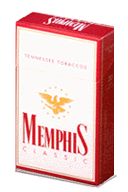 _MemphiS_