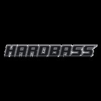 Gruppenavatar von >>Hardbass