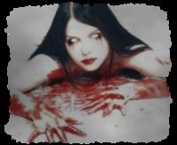 Gruppenavatar von Hab drei mal Bloody Marry vor nem Spiegelgesagt und leb noch immer! *gg*