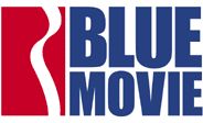 Gruppenavatar von BLUE MOVIE