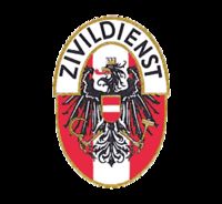 Gruppenavatar von Zivildienst