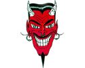 Red-devil Tattoo & Piercing Enns