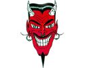 Gruppenavatar von Red-devil Tattoo & Piercing Enns