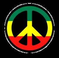 Gruppenavatar von Do reggae mi ned auf