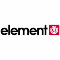 >>>Element_Skate