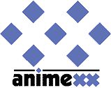 Gruppenavatar von Animexx