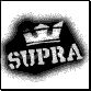 SuPrA*arrrrrrrrrrrrrrrrrrrrrr*