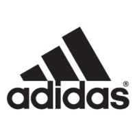 Gruppenavatar von ADIDAS the best markn ever