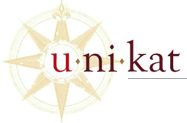 Unikat