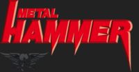 Gruppenavatar von Metal Hammer