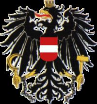 Gruppenavatar von österreichisch ist das bessere deutsch