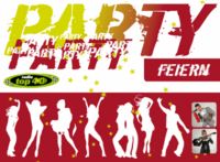 Gruppenavatar von PaRtY gRoUp