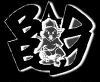 Gruppenavatar von Bad Boys 4 Life