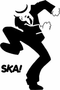 Gruppenavatar von SKA----->ein muss!!!!!