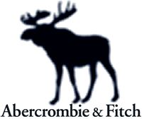 Abercrombie and Fitch New York Casual Luxury