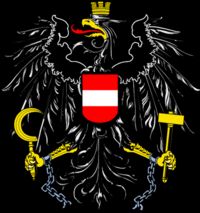 Gruppenavatar von !öStErREicH!