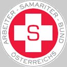 Gruppenavatar von Staatsfeind Nr.1 - Samariterbund