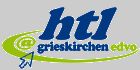 Gruppenavatar von HTL Grieskirchen