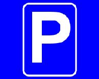 Gruppenavatar von Parkplatzsuche am Morgen vor der Arbeit-Hasser