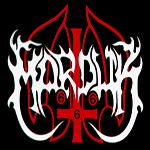 Gruppenavatar von zomfg! ich bin so extrem true BLACK METAL norisk Hagal Kristal