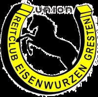 URC Eisenwurzen Gresten