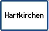 Gruppenavatar von HARTKIRCHEN-what else???