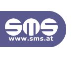 sms.at