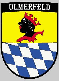Ulmerfeld-Hausmening-Neufurth