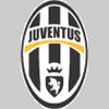 forza JUVE. bianconeri per sempre!